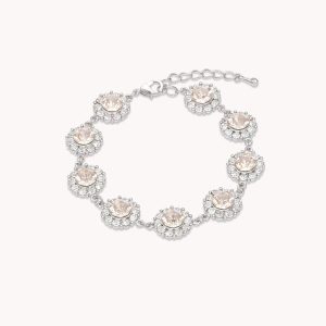 New Sofia bracelet – Silk