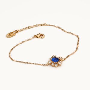 New Emily bracelet – Nightfall