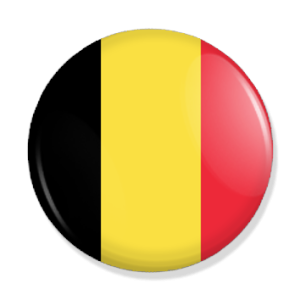 Belgien
