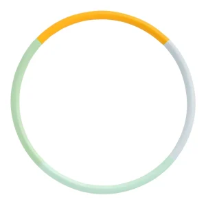 Color Bangle Quatro - Sundown