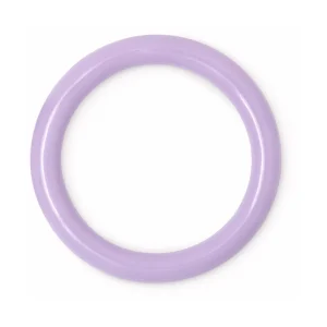 Color Ring - Lila