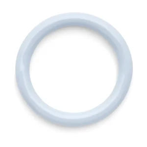 Color Ring - Skyride Blue