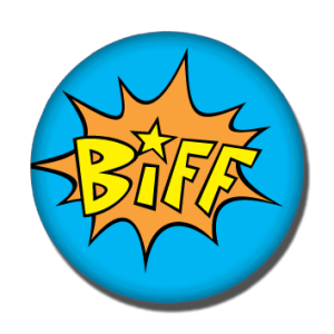 Comics-Biff