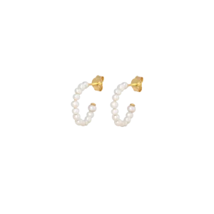 IX Philine Earring