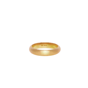IX Quinn Ring