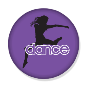 Dance 3