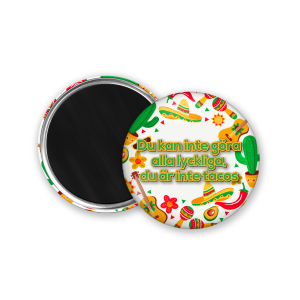 Du kan inte göra…