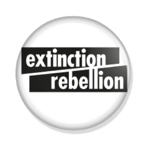 EXTINCTION-REBELLION 2