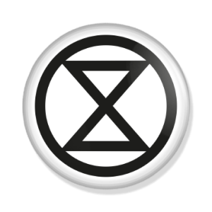 EXTINCTION-REBELLION 3