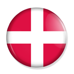 Danmark