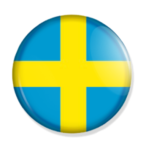 Sverige