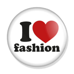 …fashion