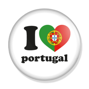 …portugal