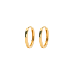 IX Mini Hoops