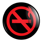 No smoking
