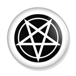 Pentagram 2