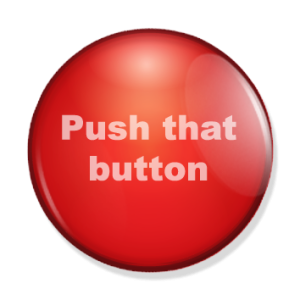 Push That Button