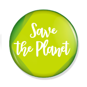 SAVE THE PLANET 4