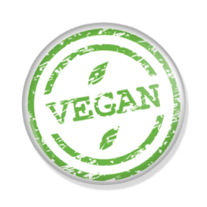 Vegan