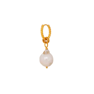 IX Bera Earrings