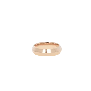 IX Vito Ring Gold 14K