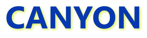 Prisvärd modebutik – Skor och väskor med kampanjpris