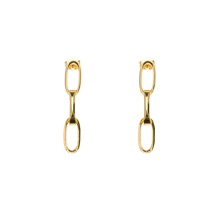 IX Prestige Earrings