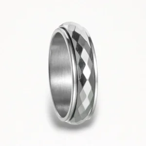 SLEEK V2 ROTERBAR RING